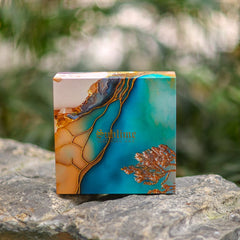Luxury Gift Box Luxury Gift Box - Sublime House of Tea