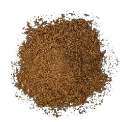 Garam Masala- 50G Garam Masala- 50G - Sublime House of Tea