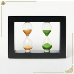 Retro Tea Timer Retro Tea Timer - Sublime House of Tea