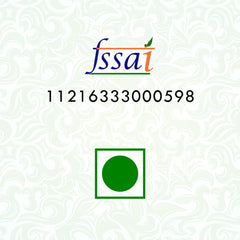 A Tea Ceremony - Sublime House of Tea