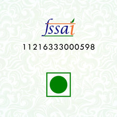 Bouquet Of Hive To Home - Sublime House of Tea