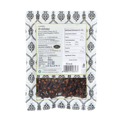 Clove - 50G - Sublime House of Tea