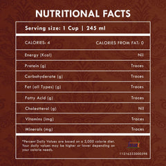 Masala Chai – 100G - Sublime House of Tea