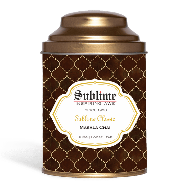 Detox & Overall Health