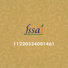 Mountain Honey - 225G - Sublime House of Tea