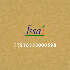 Rosewood Sheesham Honey - 225G - Sublime House of Tea