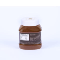 Sidr Honey - 250g - Sublime House of Tea