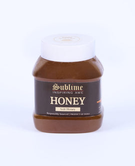 Sidr Honey - 250g