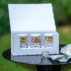 Wellness Wonder - Sublime House of Tea