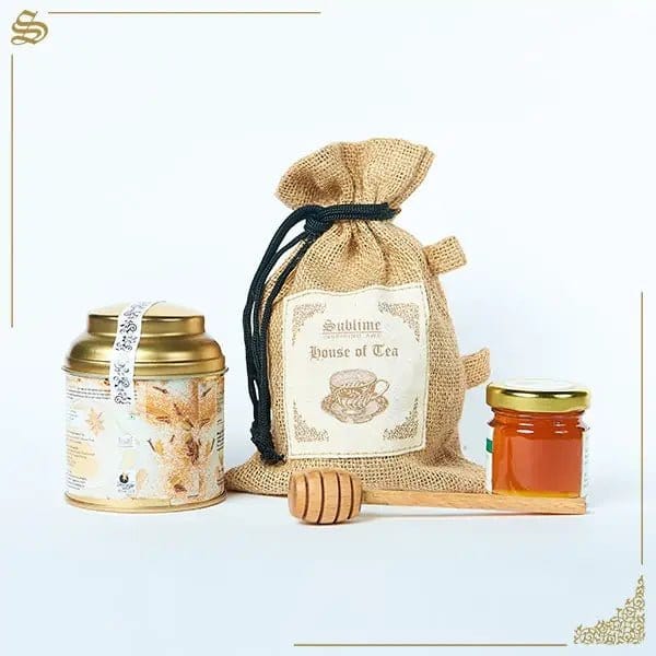Products