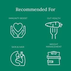 Masala Chai – 100G - Sublime House of Tea