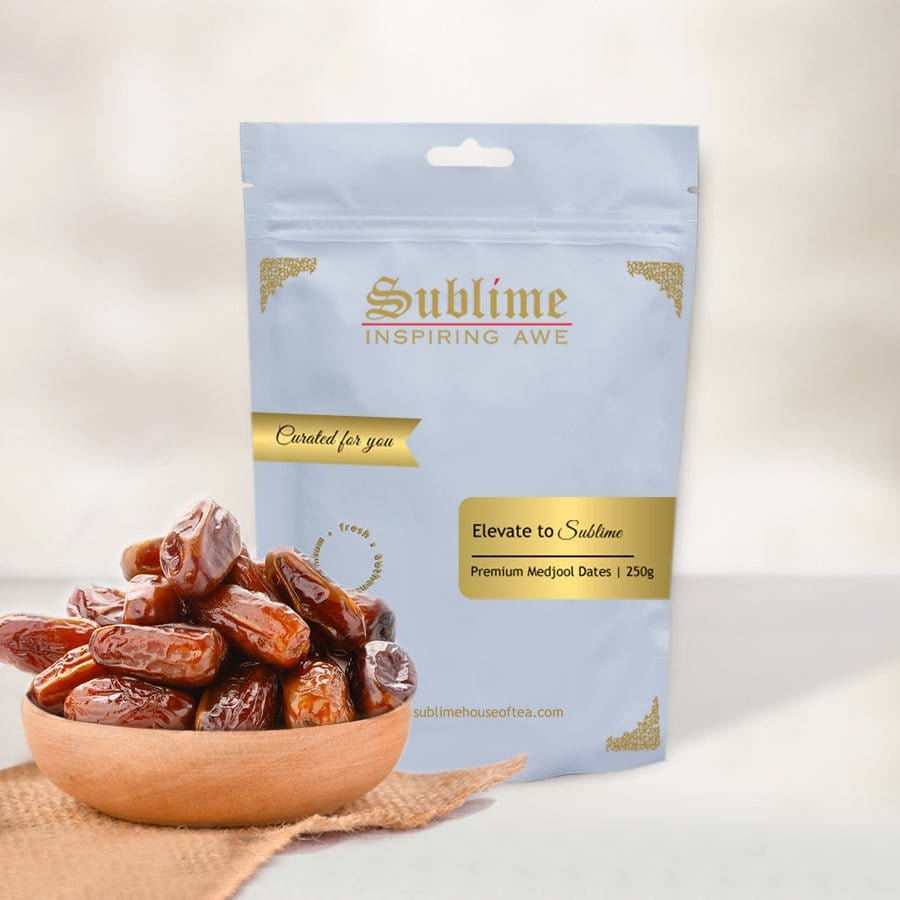 Buy Medjool Dates Online Premium Medjool Khajoor Sublime