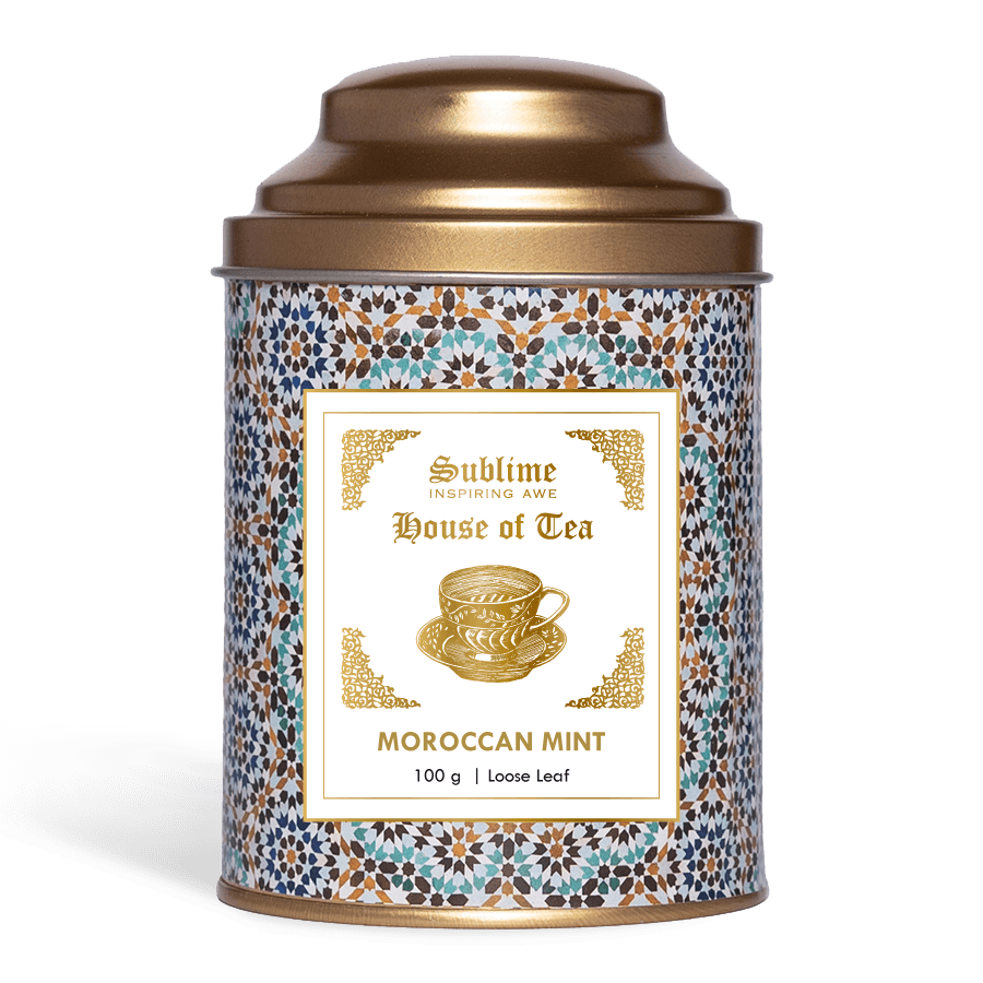 Buy Moroccan Mint Tea Online Loose Leaf Green Tea Sublime buy-moroccan-mint-tea-online-loose-leaf-green-tea-sublime
