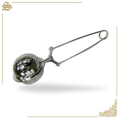 Pincer Infuser - Sublime House of Tea