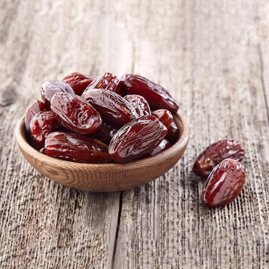 Buy Safawi Dates Online | Kalmi Dates Online | Sublime