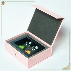 Retro Tea Timer - Sublime House of Tea