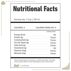 Rose in Bloom – 100G - Sublime House of Tea